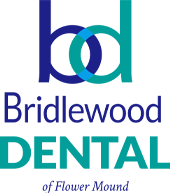 Bridlewood Dental logo