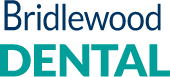 Bridlewood Dental logo